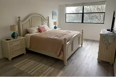 2900 NE 14th Street Causeway #305, Pompano Beach, FL 33062 - Photo 9