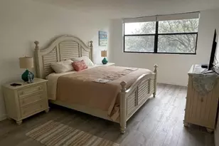 2900 NE 14th Street Causeway, Pompano Beach, FL 33062 - Photo 9