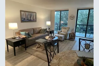 2900 NE 14th Street Causeway #305, Pompano Beach, FL 33062 - Photo 3