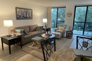 2900 NE 14th Street Causeway, Pompano Beach, FL 33062 - Photo 3