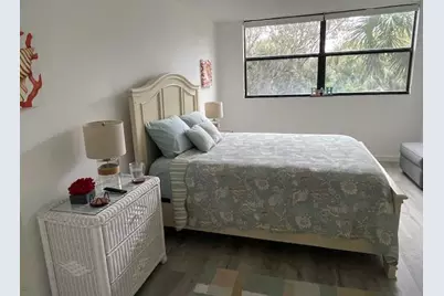 2900 NE 14th Street Causeway #305, Pompano Beach, FL 33062 - Photo 21