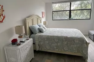 2900 NE 14th Street Causeway, Pompano Beach, FL 33062 - Photo 21