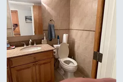 2900 NE 14th Street Causeway #305, Pompano Beach, FL 33062 - Photo 11