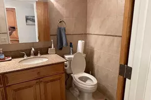 2900 NE 14th Street Causeway, Pompano Beach, FL 33062 - Photo 11