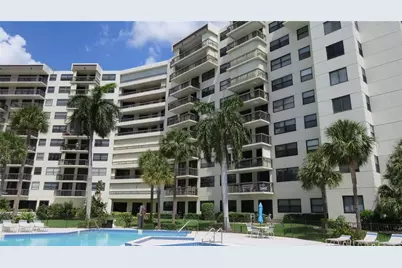 2900 NE 14th Street Causeway #305, Pompano Beach, FL 33062 - Photo 1