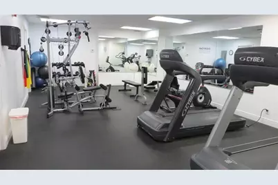 2900 NE 14th Street Causeway #305, Pompano Beach, FL 33062 - Photo 25