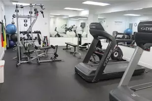 2900 NE 14th Street Causeway, Pompano Beach, FL 33062 - Photo 25