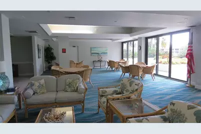 2900 NE 14th Street Causeway #305, Pompano Beach, FL 33062 - Photo 27