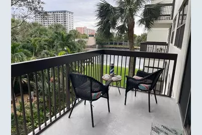 2900 NE 14th Street Causeway #305, Pompano Beach, FL 33062 - Photo 15