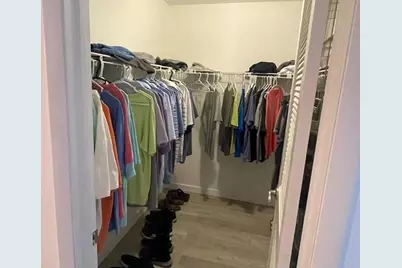 2900 NE 14th Street Causeway #305, Pompano Beach, FL 33062 - Photo 13