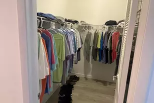 2900 NE 14th Street Causeway, Pompano Beach, FL 33062 - Photo 13