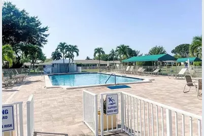 8732 Bella Vista Drive #42, Boca Raton, FL 33433 - Photo 1