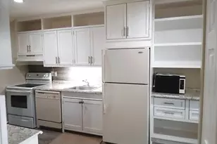 8732 Bella Vista Dr, Boca Raton, FL 33433 - Photo 13