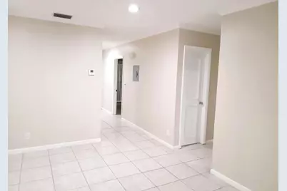 8732 Bella Vista Drive #42, Boca Raton, FL 33433 - Photo 3