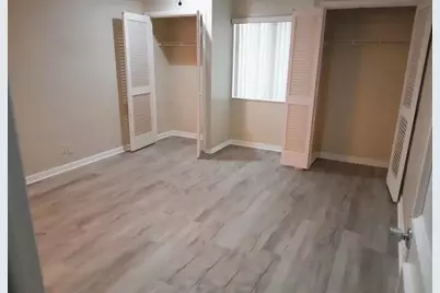 8732 Bella Vista Drive #42, Boca Raton, FL 33433 - Photo 9