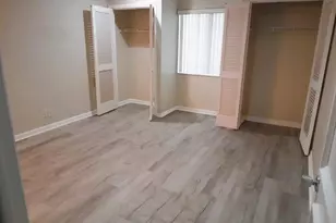 8732 Bella Vista Dr, Boca Raton, FL 33433 - Photo 9