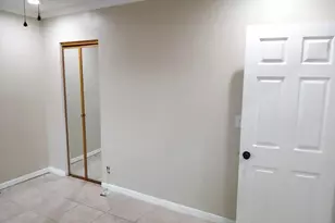 8732 Bella Vista Dr, Boca Raton, FL 33433 - Photo 5