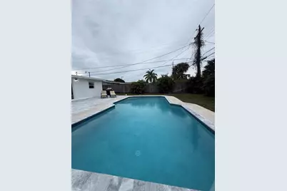 1210 NE 42 Court, Pompano Beach, FL 33064 - Photo 1