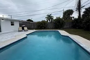 1210 NE 42nd Ct, Pompano Beach, FL 33064 - Photo 1