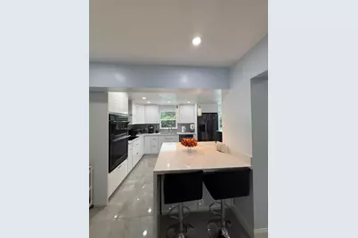 1210 NE 42 Court, Pompano Beach, FL 33064 - Photo 3