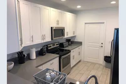 2362 SW 18th Avenue, Fort Lauderdale, FL 33315 - Photo 1