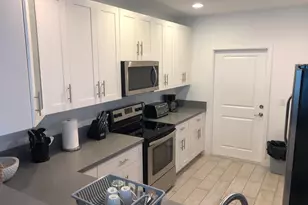 2362 SW 18th Ave, Fort Lauderdale, FL 33315 - Photo 1