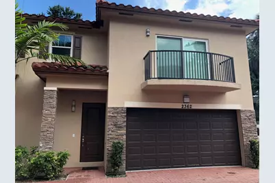 2362 SW 18th Avenue, Fort Lauderdale, FL 33315 - Photo 29