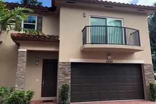 2362 SW 18th Ave, Fort Lauderdale, FL 33315 - Photo 29