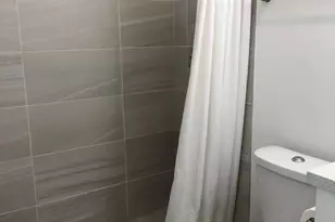 2362 SW 18th Ave, Fort Lauderdale, FL 33315 - Photo 19