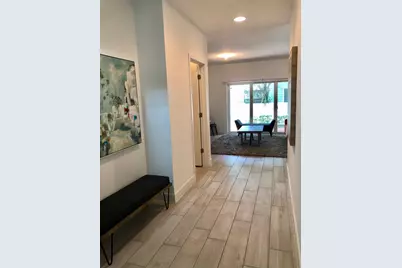 2362 SW 18th Avenue, Fort Lauderdale, FL 33315 - Photo 13