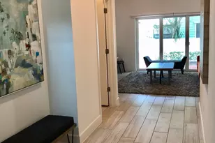 2362 SW 18th Ave, Fort Lauderdale, FL 33315 - Photo 13