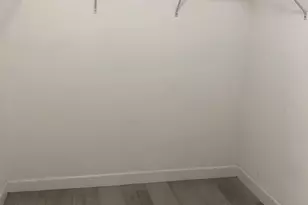 2362 SW 18th Ave, Fort Lauderdale, FL 33315 - Photo 23