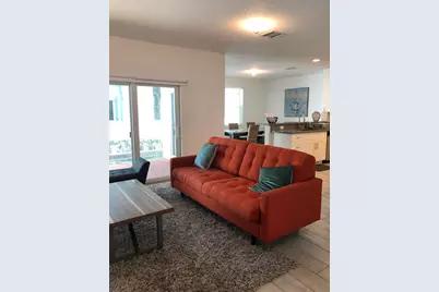 2362 SW 18th Avenue, Fort Lauderdale, FL 33315 - Photo 11