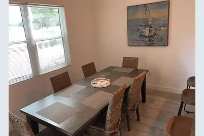 2362 SW 18th Avenue, Fort Lauderdale, FL 33315 - Photo 5