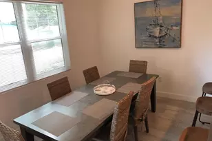 2362 SW 18th Ave, Fort Lauderdale, FL 33315 - Photo 5