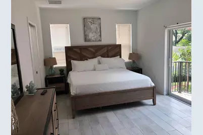 2362 SW 18th Avenue, Fort Lauderdale, FL 33315 - Photo 25