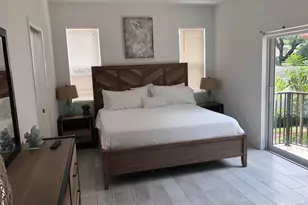 2362 SW 18th Ave, Fort Lauderdale, FL 33315 - Photo 25