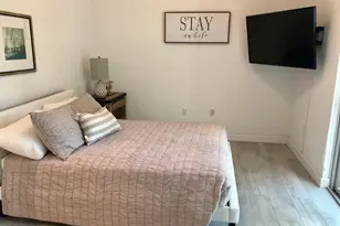 2362 SW 18th Ave, Fort Lauderdale, FL 33315 - Photo 15