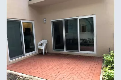 2362 SW 18th Avenue, Fort Lauderdale, FL 33315 - Photo 31