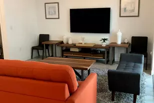 2362 SW 18th Ave, Fort Lauderdale, FL 33315 - Photo 9