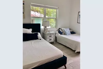 2362 SW 18th Avenue, Fort Lauderdale, FL 33315 - Photo 17