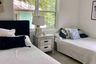 2362 SW 18th Ave, Fort Lauderdale, FL 33315 - Photo 17