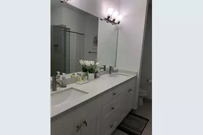 2362 SW 18th Avenue, Fort Lauderdale, FL 33315 - Photo 27