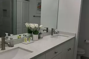 2362 SW 18th Ave, Fort Lauderdale, FL 33315 - Photo 27