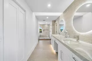 1598 SW 17th St, Boca Raton, FL 33486 - Photo 13