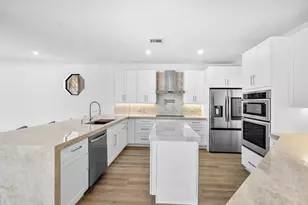 1598 SW 17th St, Boca Raton, FL 33486 - Photo 7