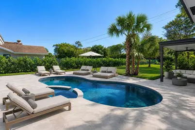 1598 SW 17th Street, Boca Raton, FL 33486 - Photo 3