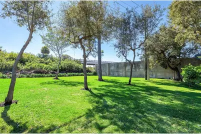 1598 SW 17th Street, Boca Raton, FL 33486 - Photo 5