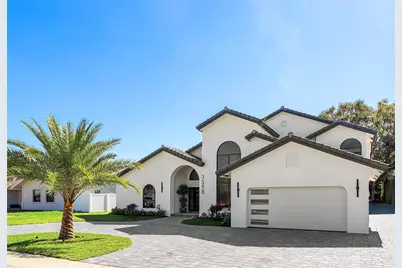 1598 SW 17th Street, Boca Raton, FL 33486 - Photo 3