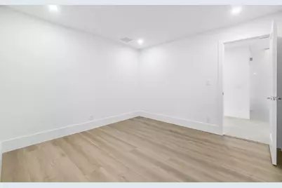 1598 SW 17th Street, Boca Raton, FL 33486 - Photo 11